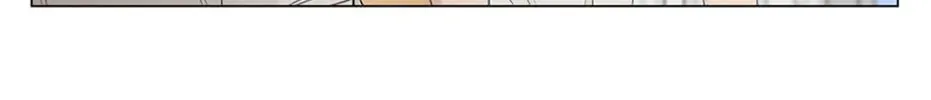 Read Just Twilight chapter 4 image 133 on Lezhin
