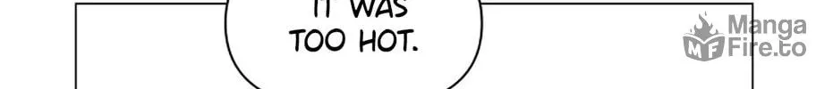 Read Just Twilight chapter 4 image 139 on Lezhin