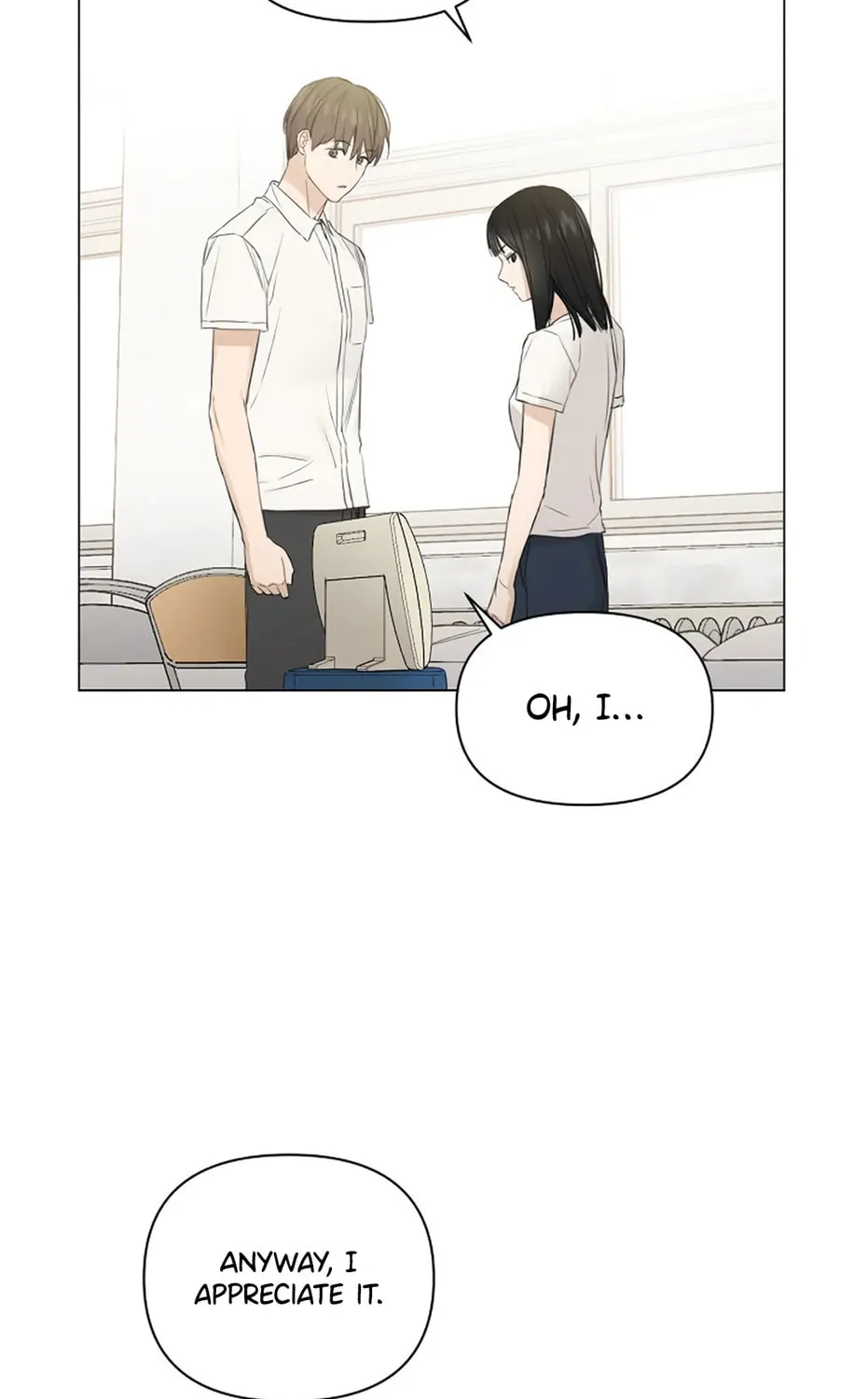 Read Just Twilight chapter 4 image 140 on Lezhin
