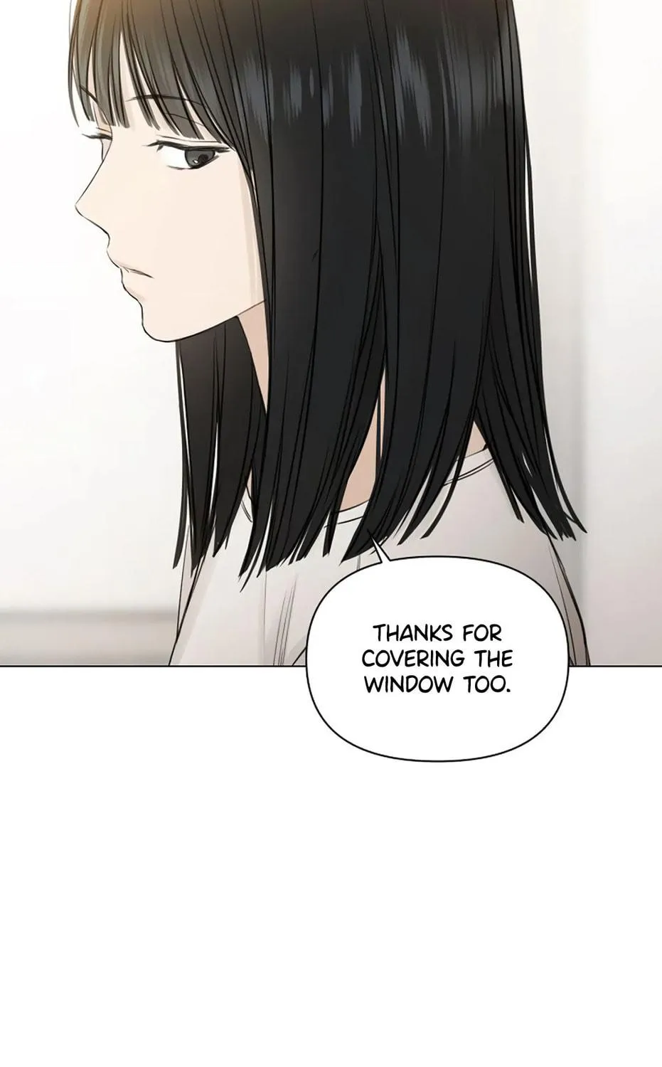 Read Just Twilight chapter 4 image 142 on Lezhin