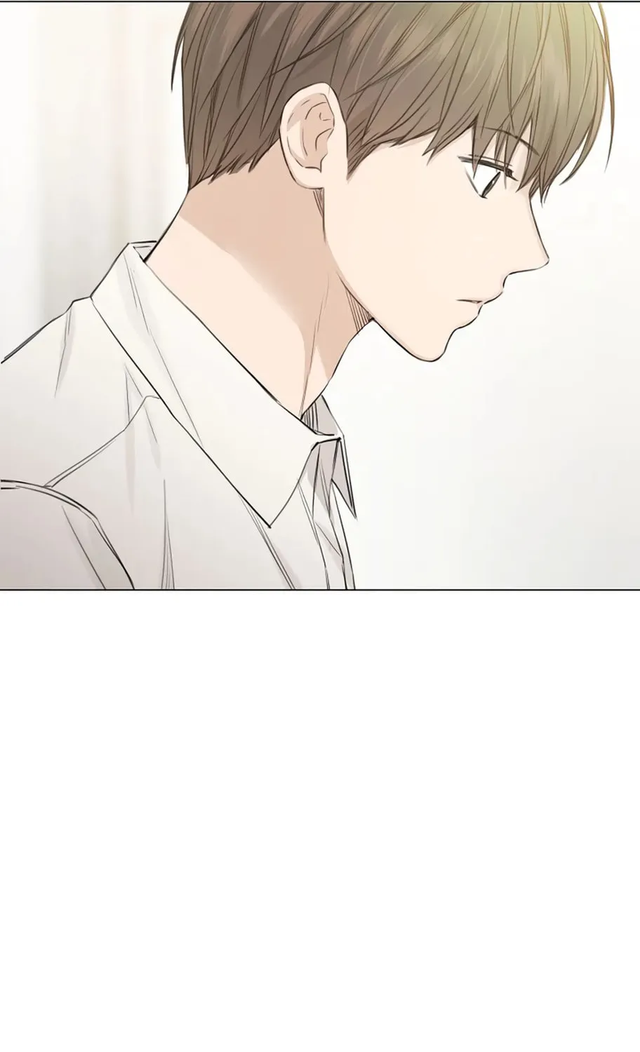 Read Just Twilight chapter 4 image 144 on Lezhin
