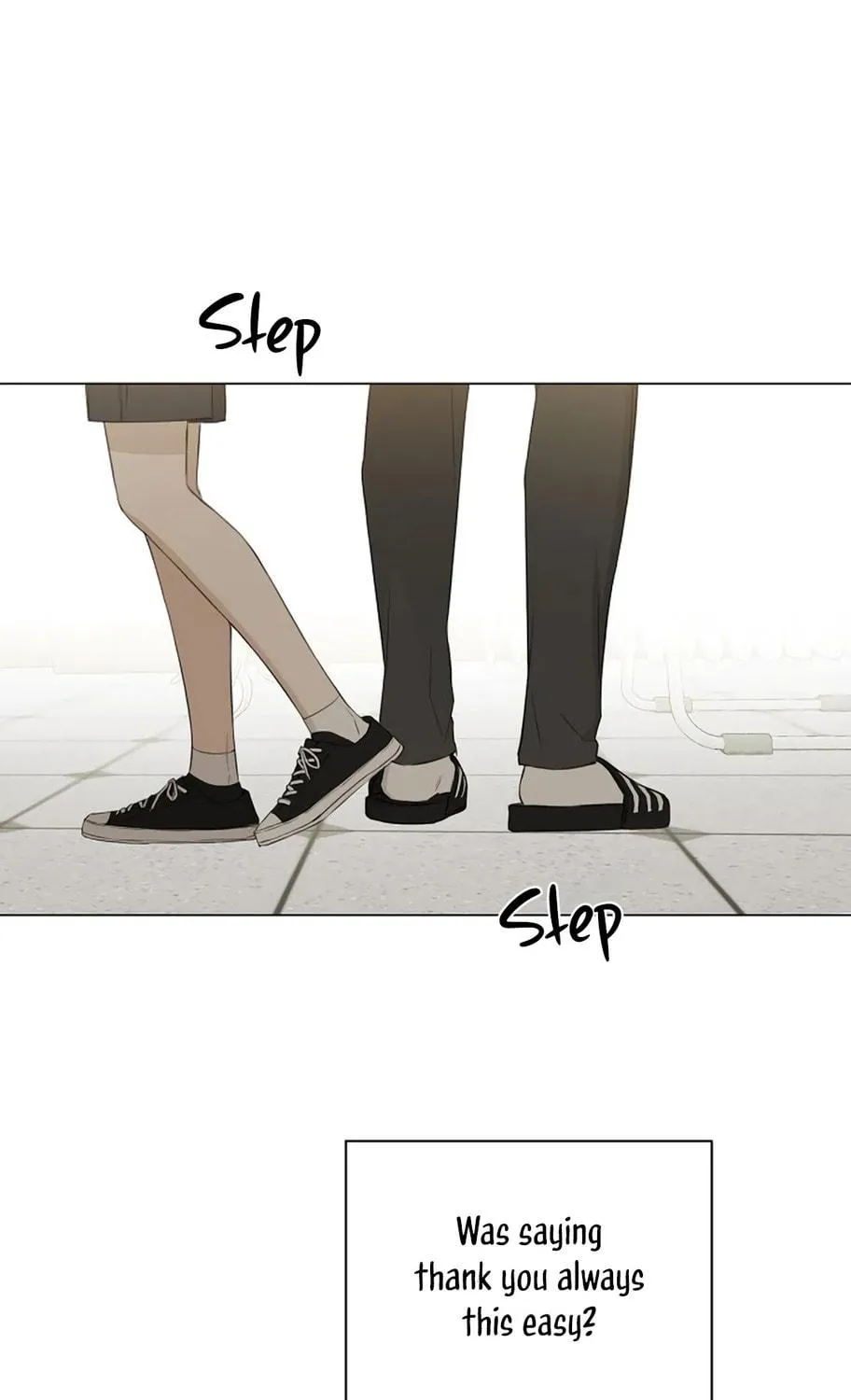 Read Just Twilight chapter 4 image 148 on Lezhin