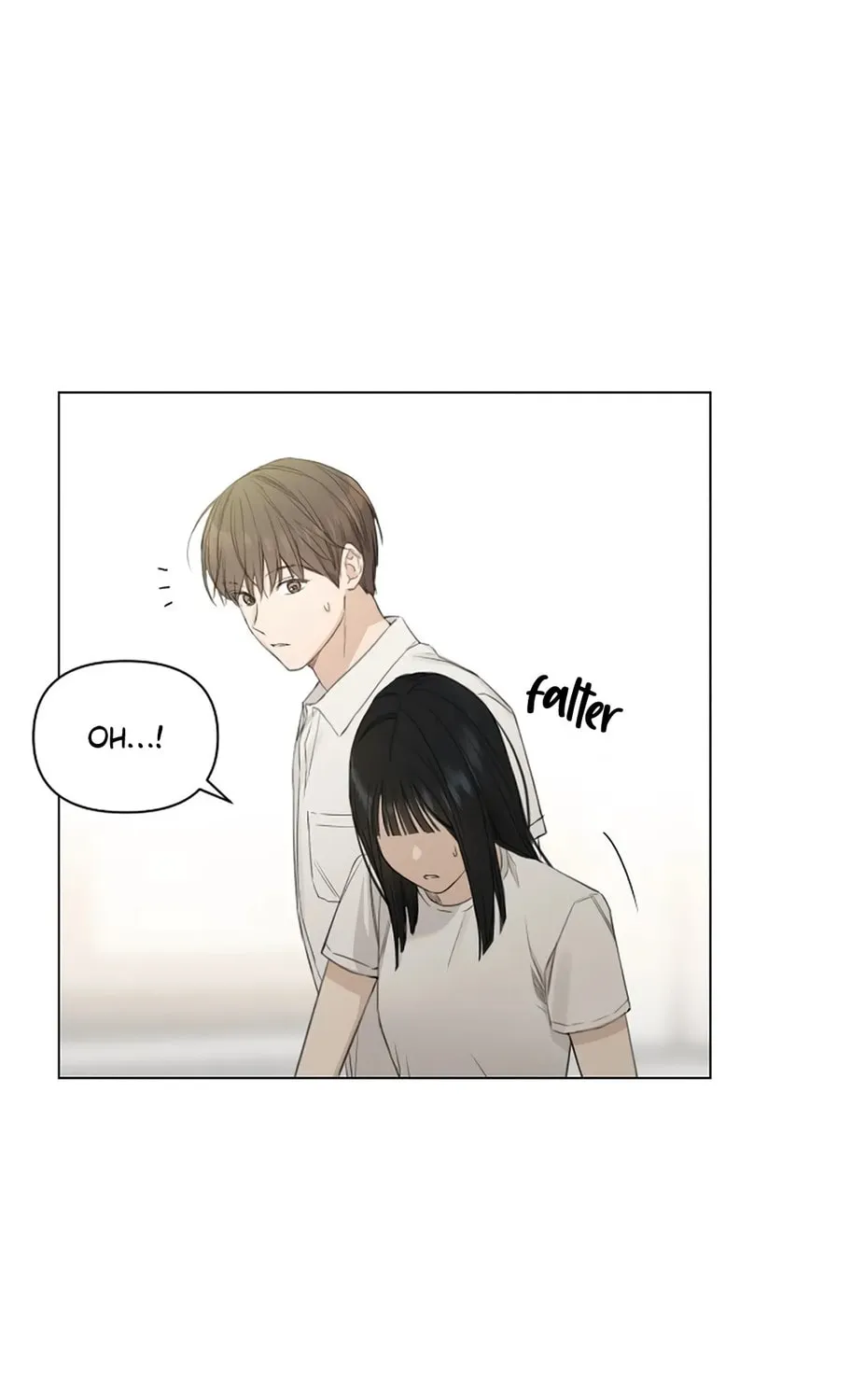 Read Just Twilight chapter 4 image 150 on Lezhin