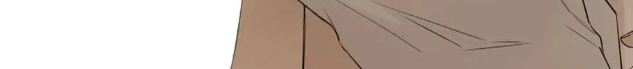 Read Just Twilight chapter 4 image 153 on Lezhin