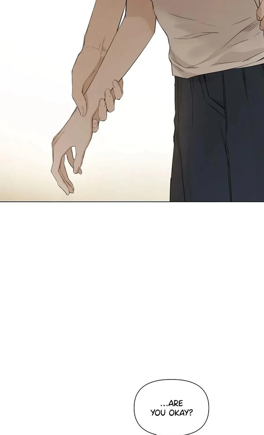Read Just Twilight chapter 4 image 154 on Lezhin