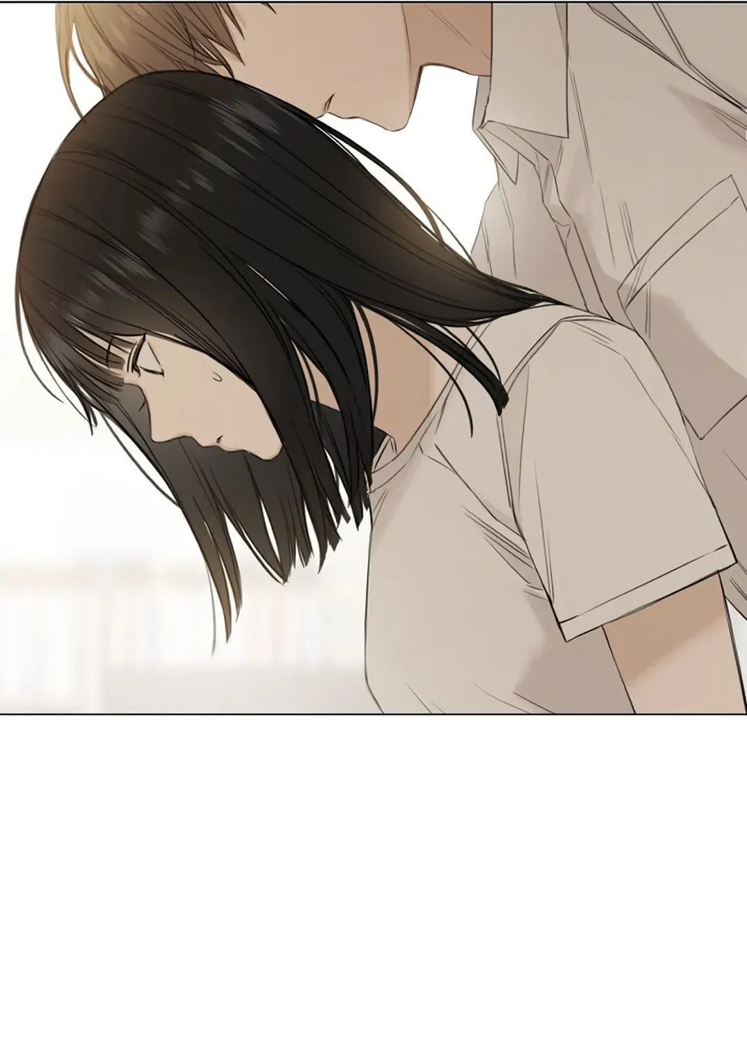 Read Just Twilight chapter 4 image 156 on Lezhin