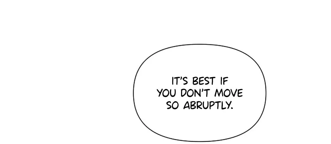 Read Just Twilight chapter 4 image 157 on Lezhin