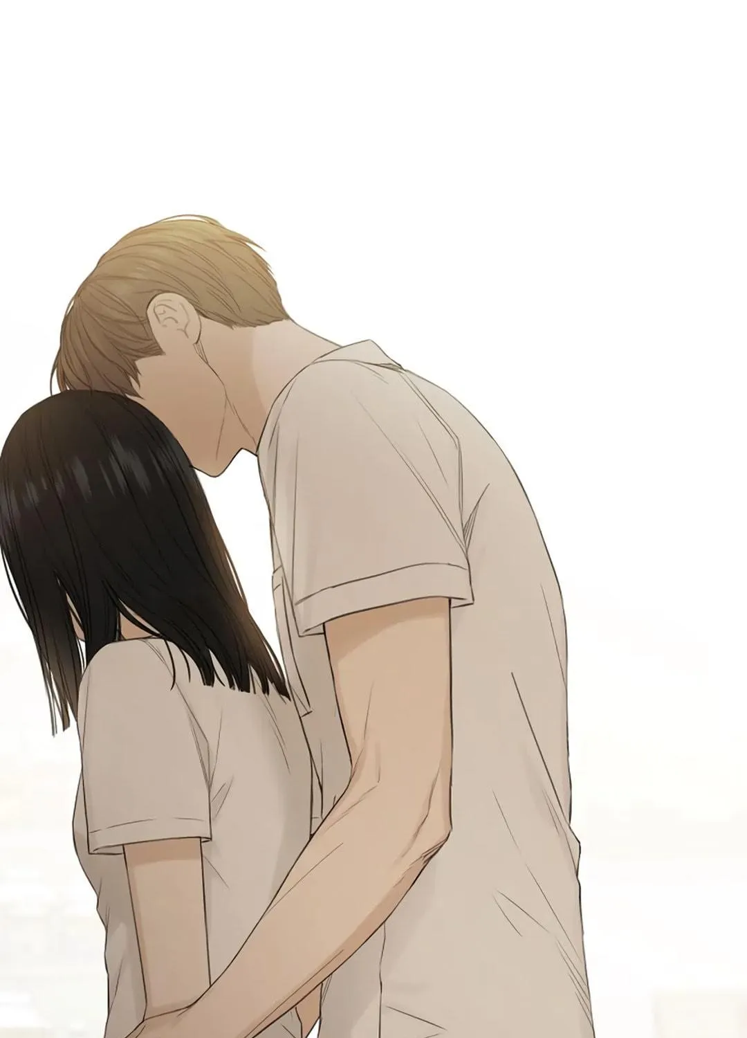 Read Just Twilight chapter 4 image 158 on Lezhin