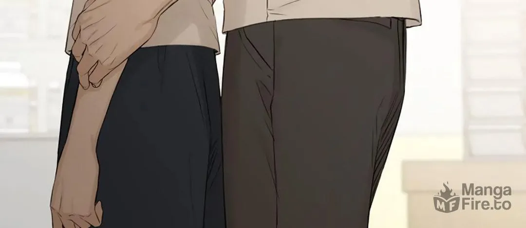 Read Just Twilight chapter 4 image 159 on Lezhin