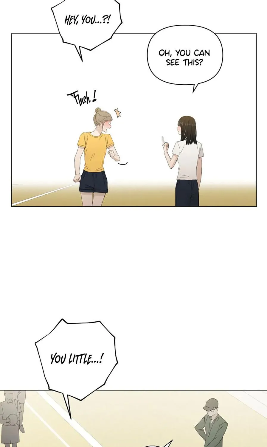 Read Just Twilight chapter 4 image 16 on Lezhin