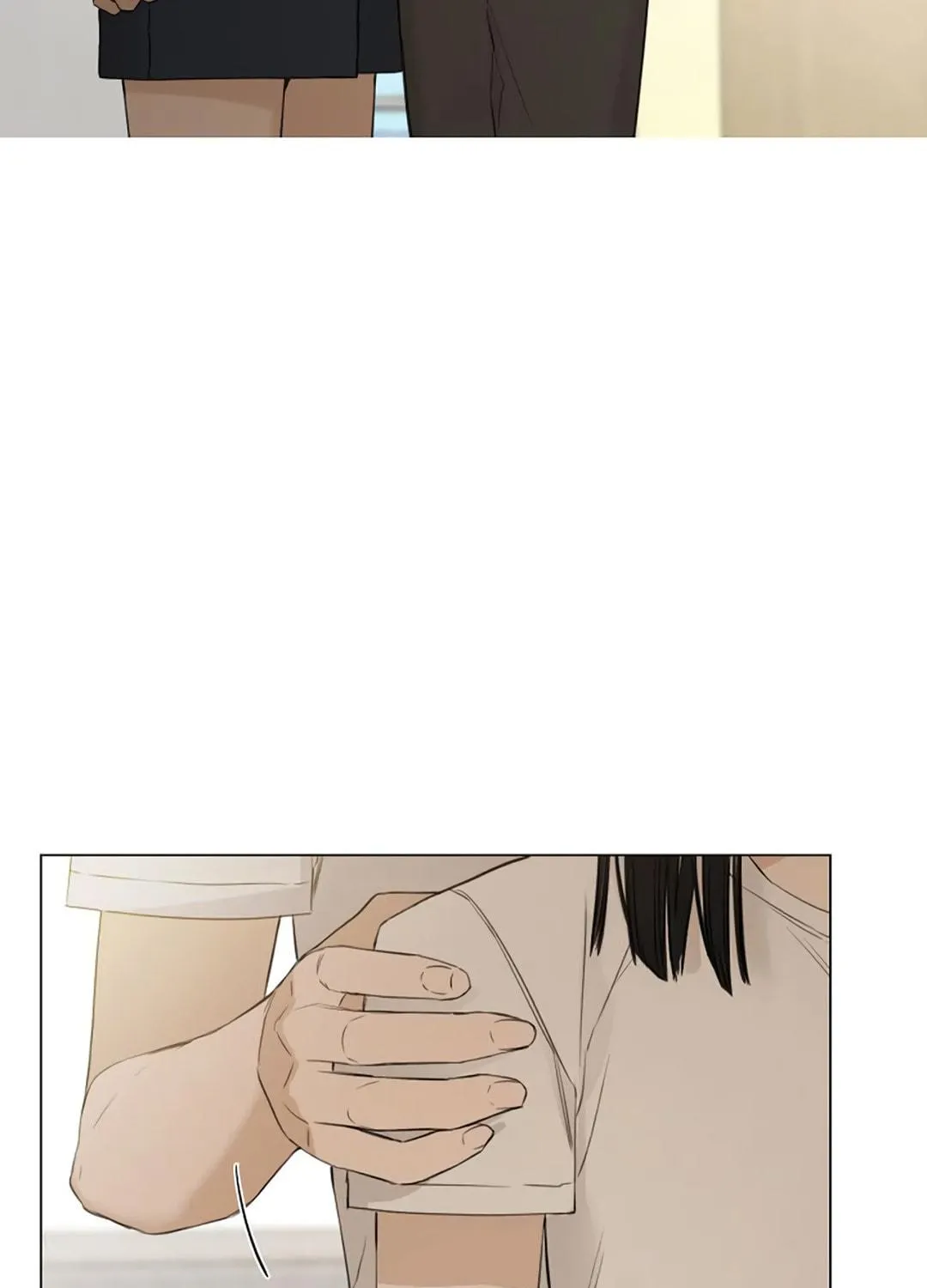 Read Just Twilight chapter 4 image 160 on Lezhin