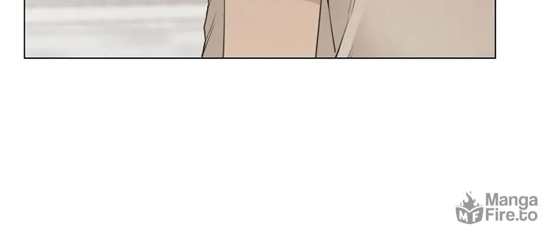 Read Just Twilight chapter 4 image 161 on Lezhin