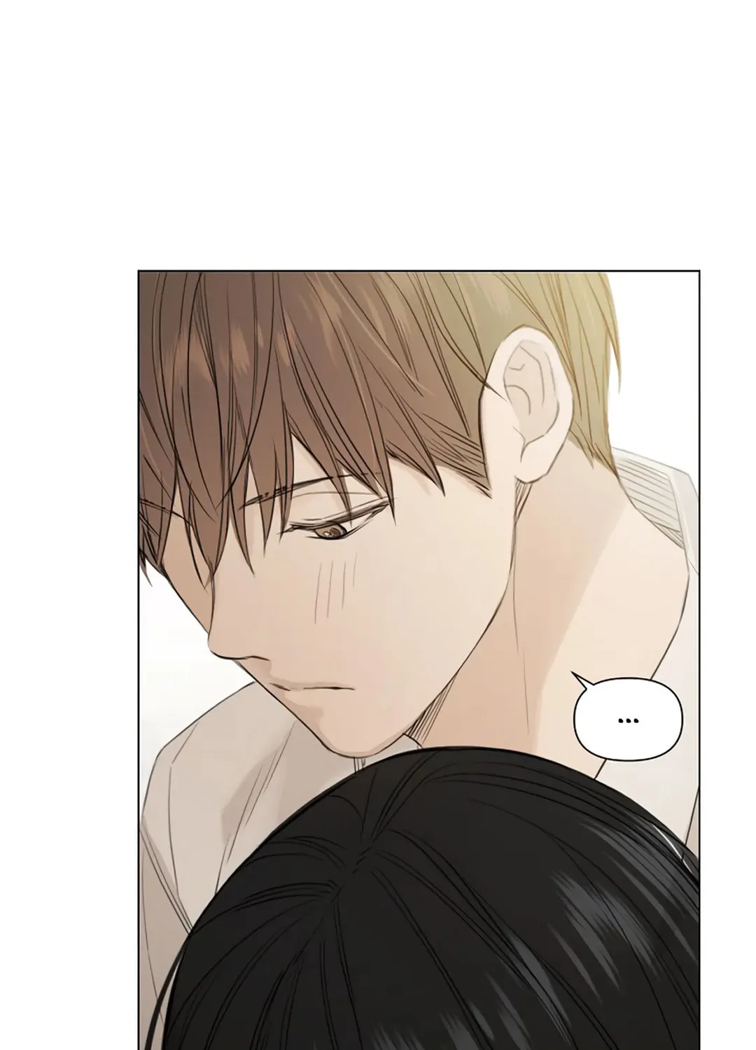 Read Just Twilight chapter 4 image 162 on Lezhin