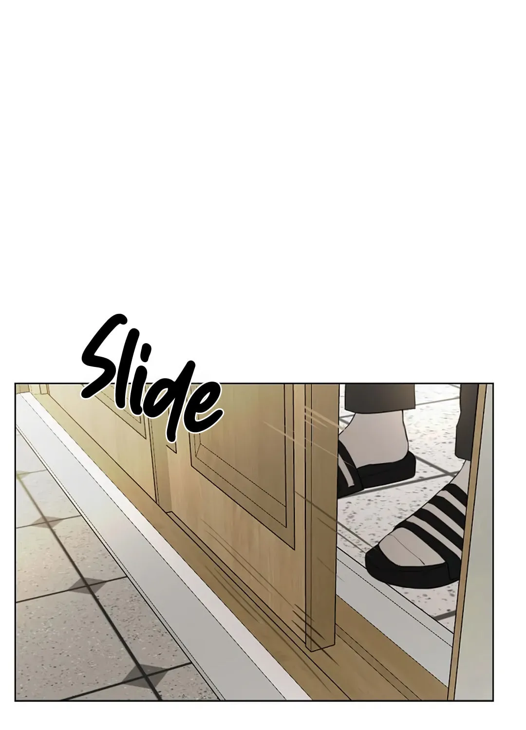 Read Just Twilight chapter 4 image 164 on Lezhin