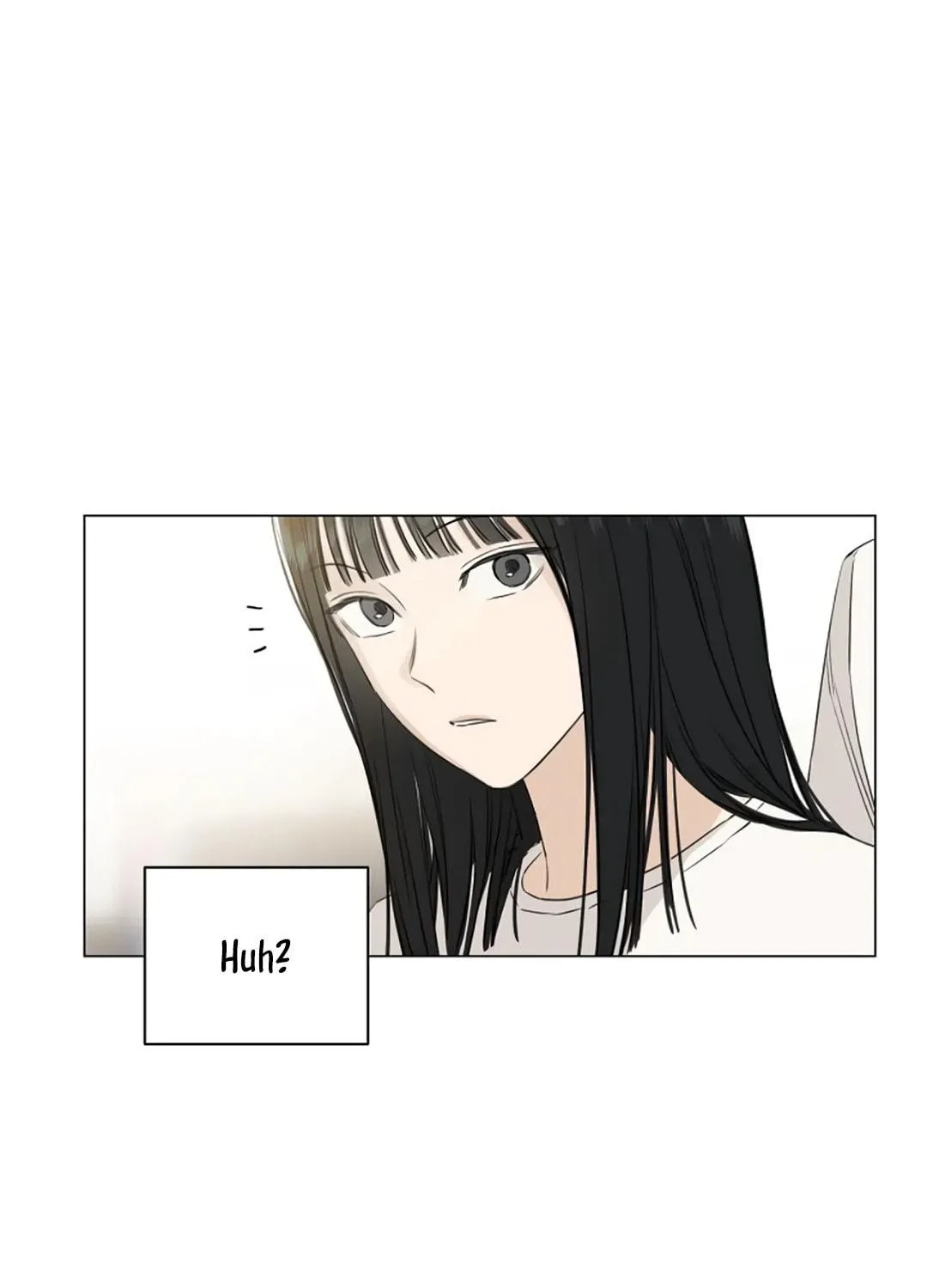 Read Just Twilight chapter 4 image 166 on Lezhin