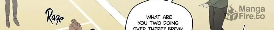 Read Just Twilight chapter 4 image 17 on Lezhin