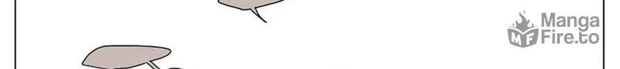 Read Just Twilight chapter 4 image 19 on Lezhin