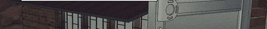 Read Just Twilight chapter 4 image 21 on Lezhin
