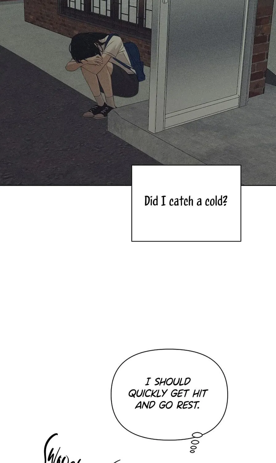 Read Just Twilight chapter 4 image 22 on Lezhin