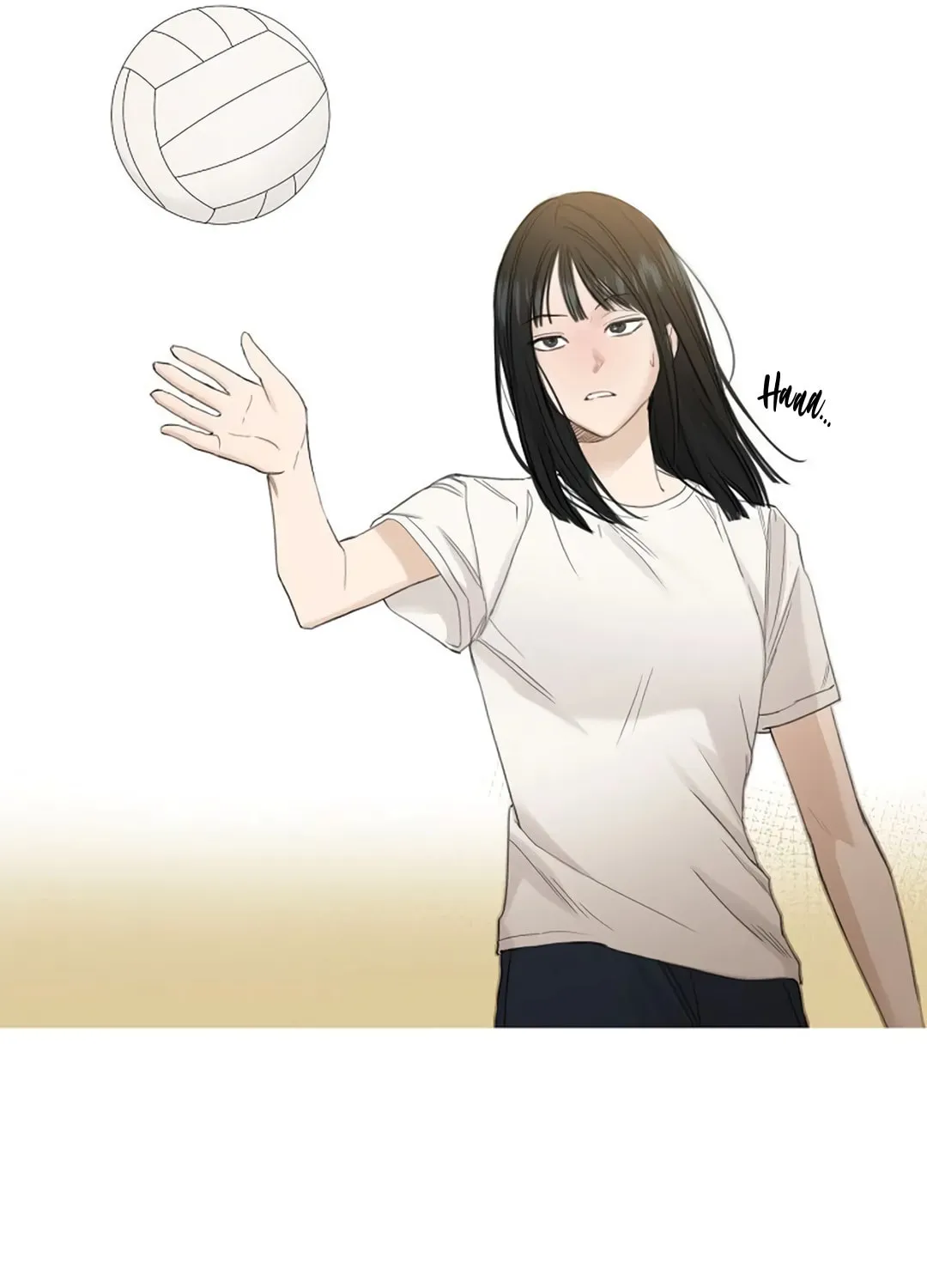 Read Just Twilight chapter 4 image 24 on Lezhin