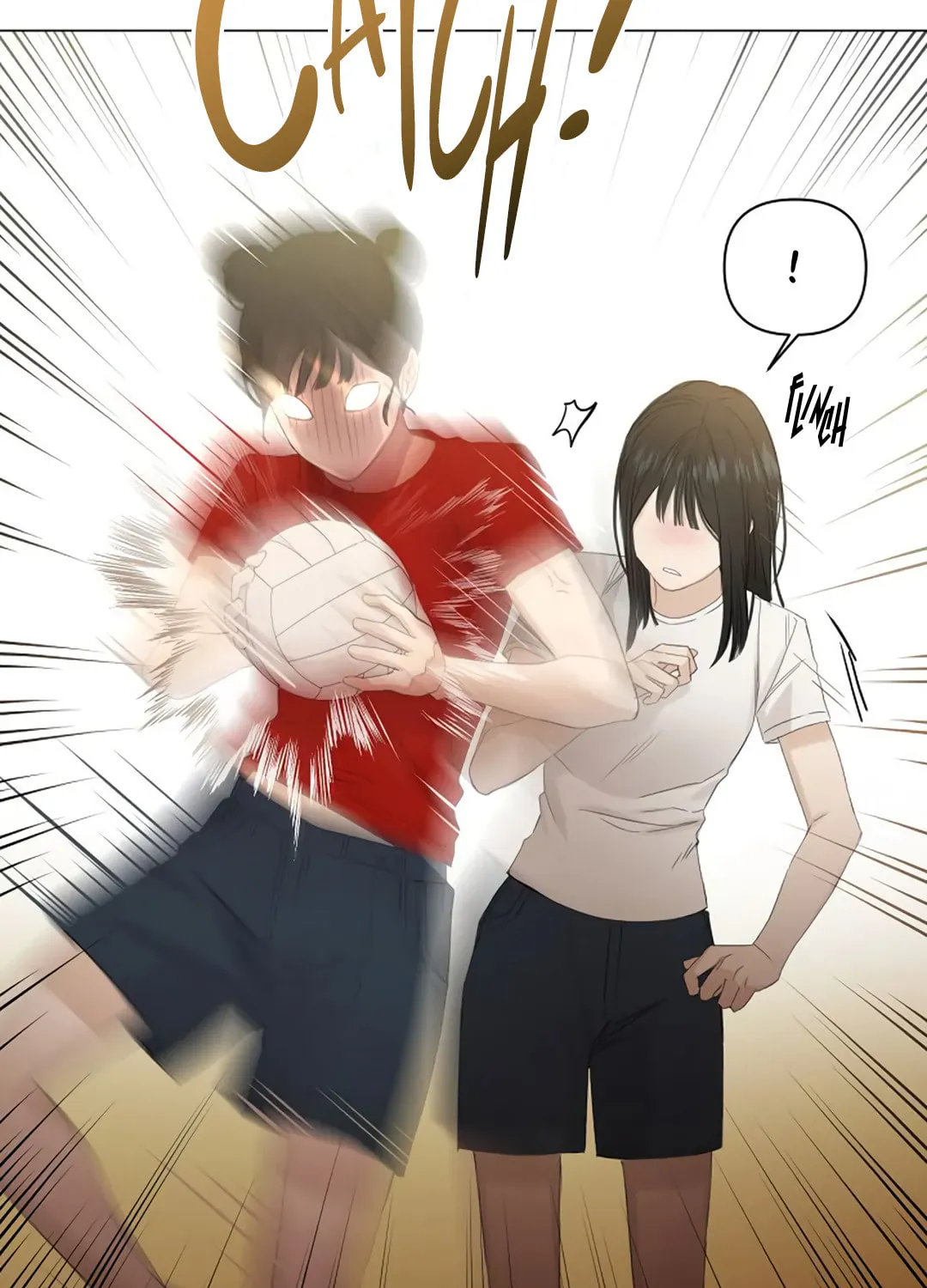 Read Just Twilight chapter 4 image 26 on Lezhin