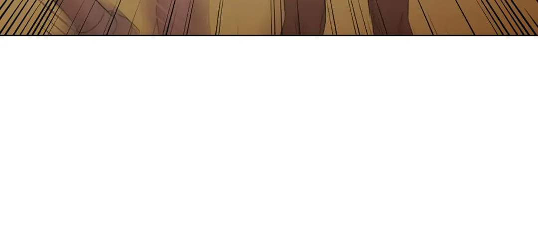 Read Just Twilight chapter 4 image 27 on Lezhin