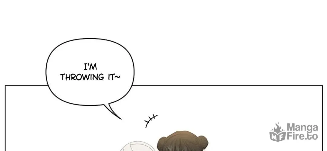 Read Just Twilight chapter 4 image 29 on Lezhin