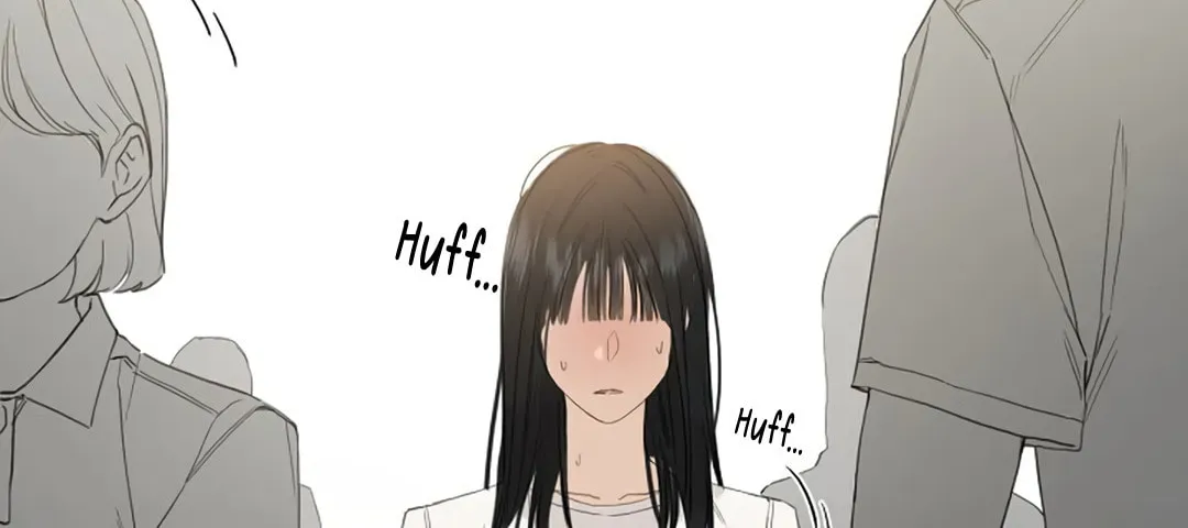Read Just Twilight chapter 4 image 3 on Lezhin
