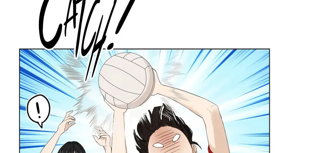 Read Just Twilight chapter 4 image 31 on Lezhin