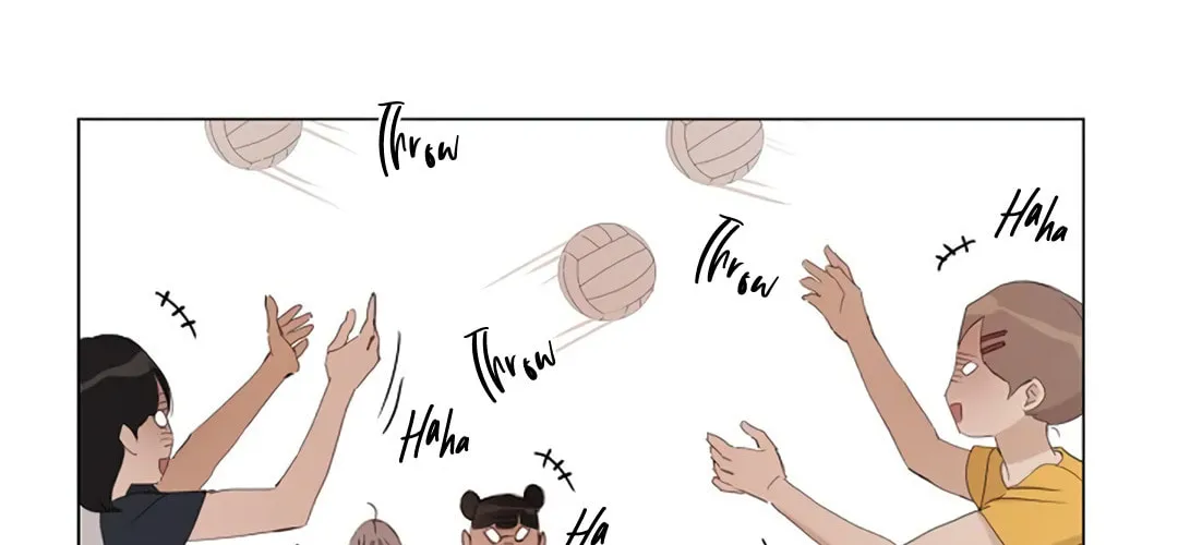Read Just Twilight chapter 4 image 33 on Lezhin