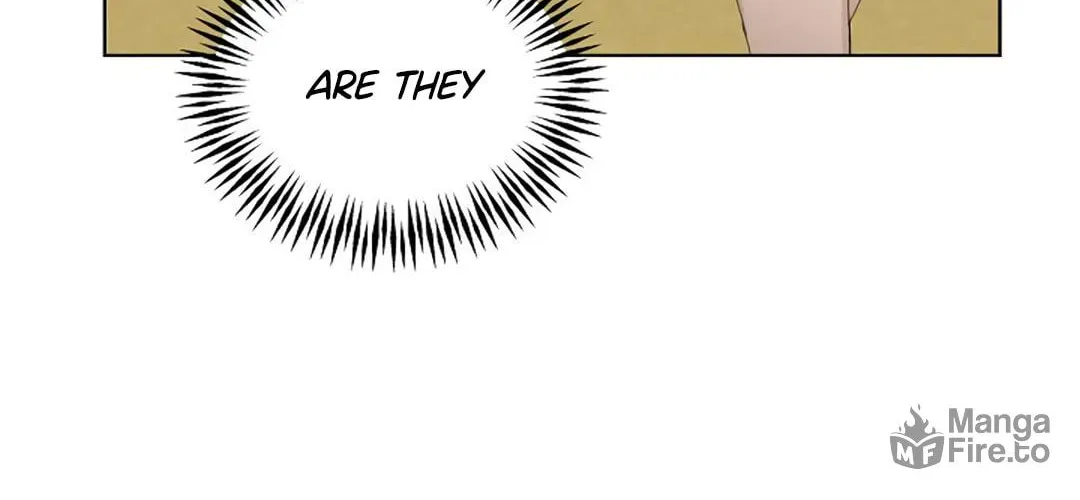 Read Just Twilight chapter 4 image 35 on Lezhin