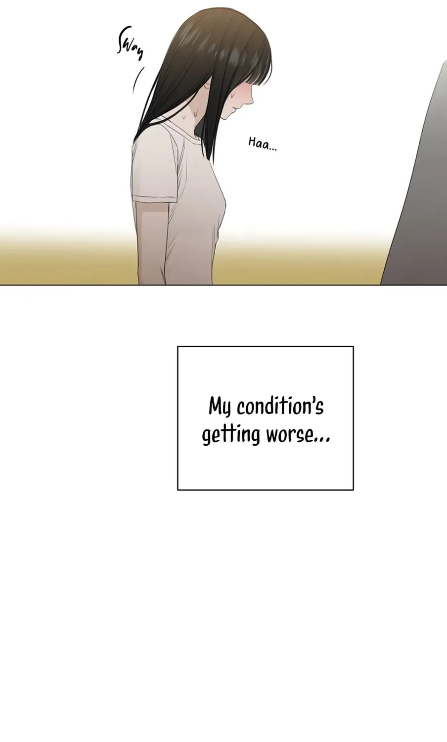 Read Just Twilight chapter 4 image 44 on Lezhin