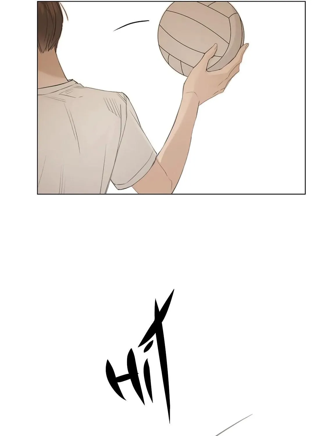 Read Just Twilight chapter 4 image 48 on Lezhin