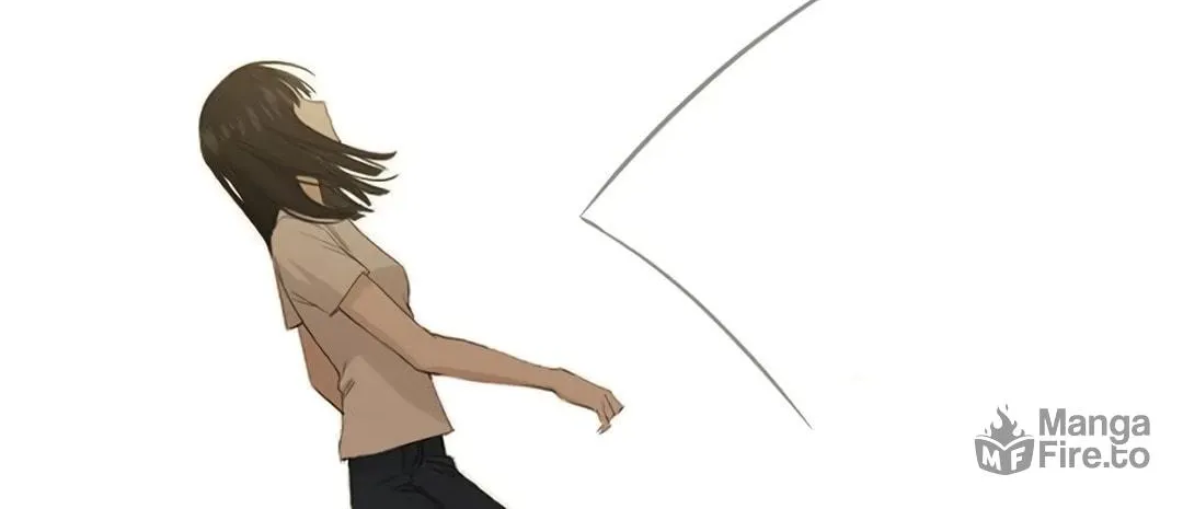 Read Just Twilight chapter 4 image 49 on Lezhin