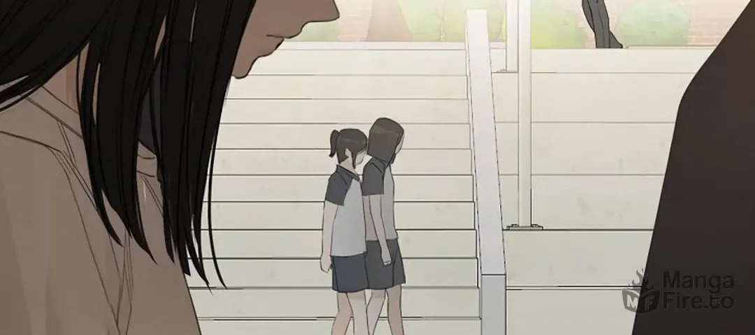 Read Just Twilight chapter 4 image 5 on Lezhin