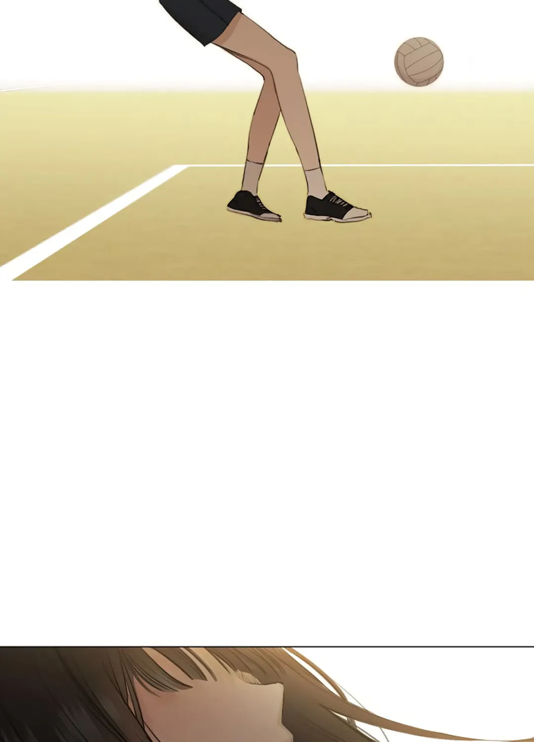Read Just Twilight chapter 4 image 50 on Lezhin