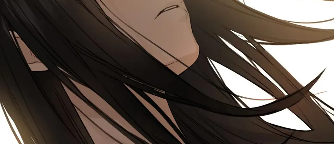 Read Just Twilight chapter 4 image 51 on Lezhin