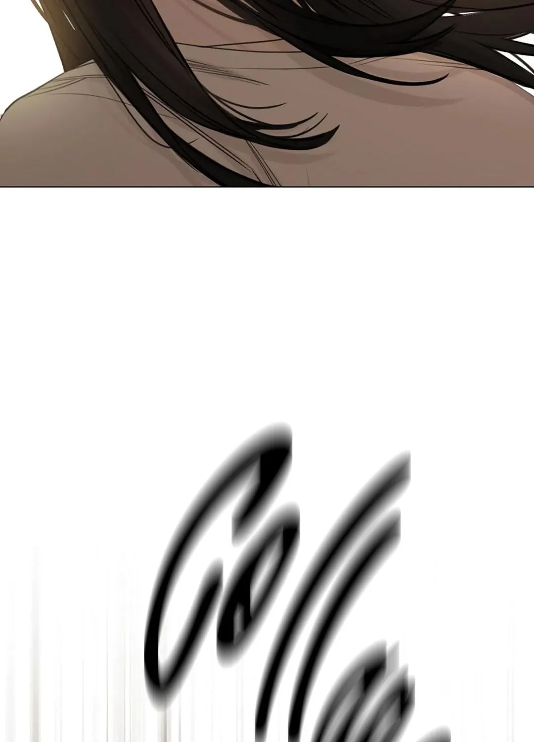 Read Just Twilight chapter 4 image 52 on Lezhin