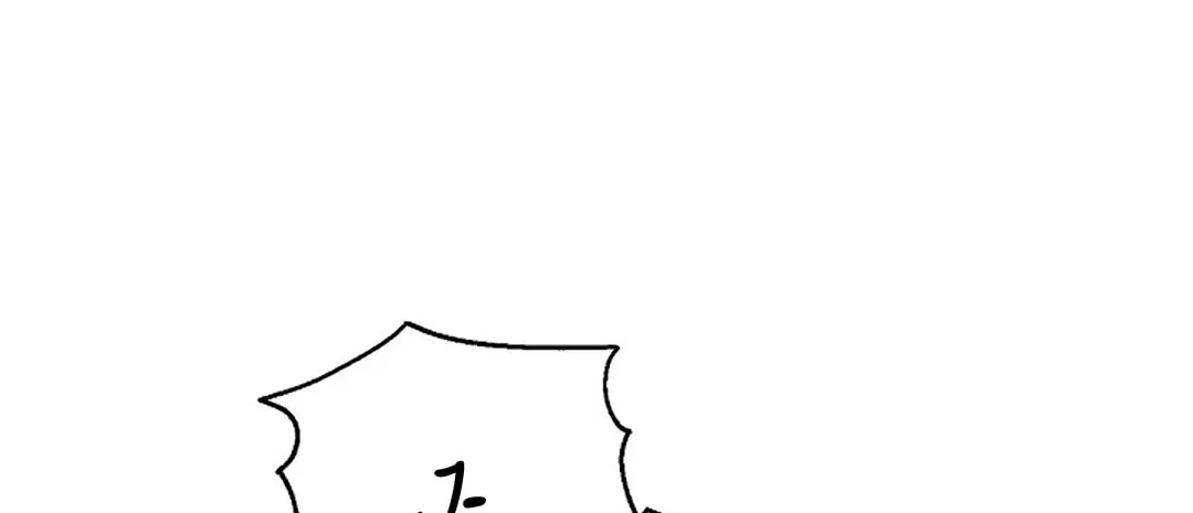 Read Just Twilight chapter 4 image 57 on Lezhin