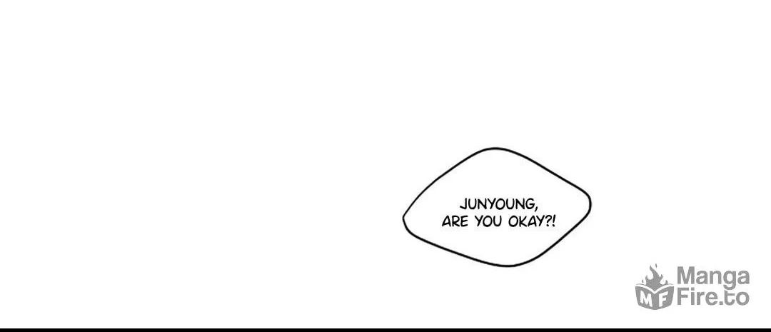 Read Just Twilight chapter 4 image 59 on Lezhin