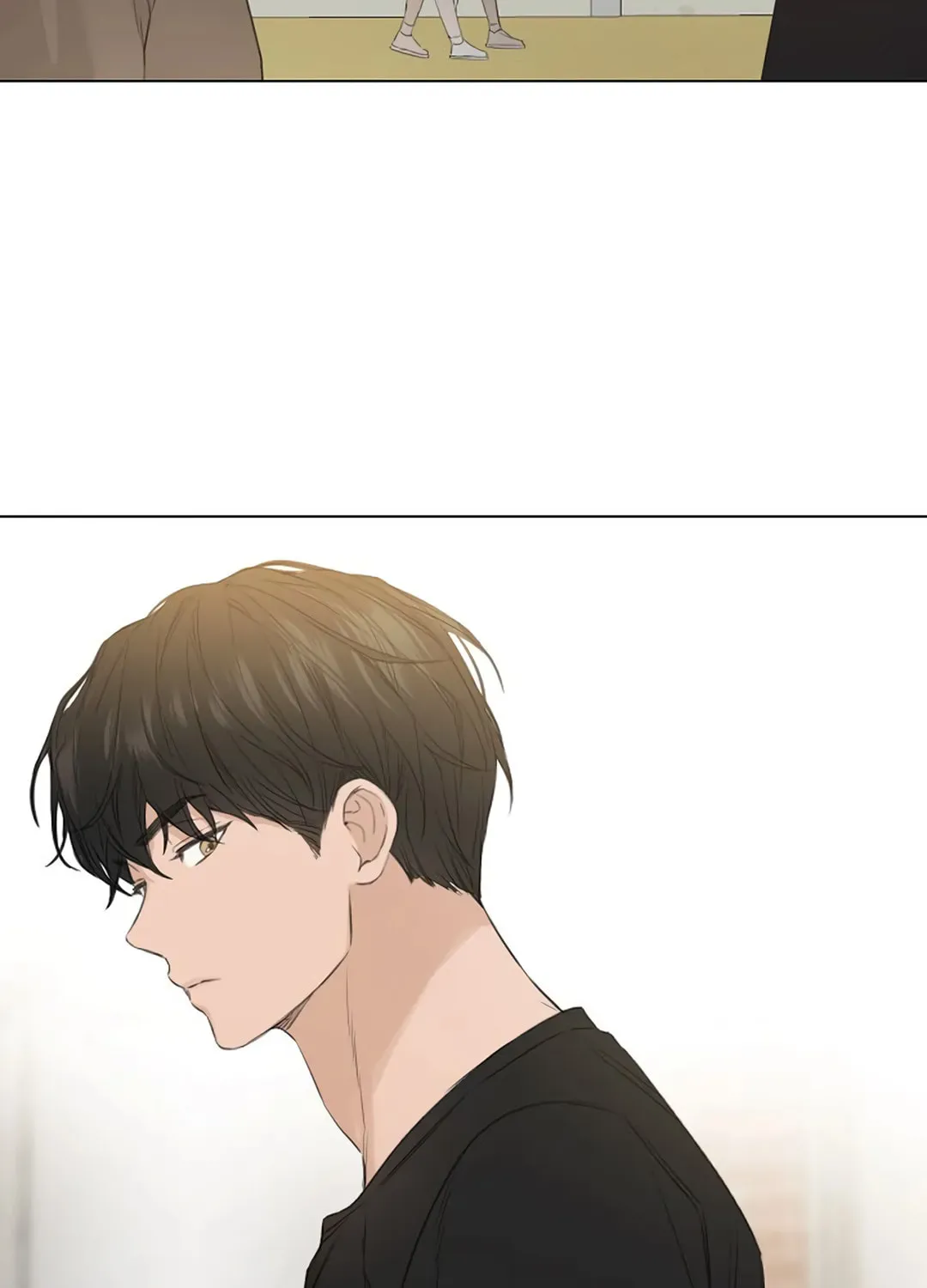 Read Just Twilight chapter 4 image 6 on Lezhin