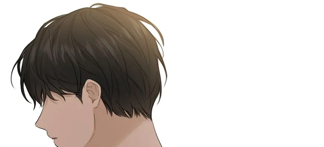 Read Just Twilight chapter 4 image 61 on Lezhin