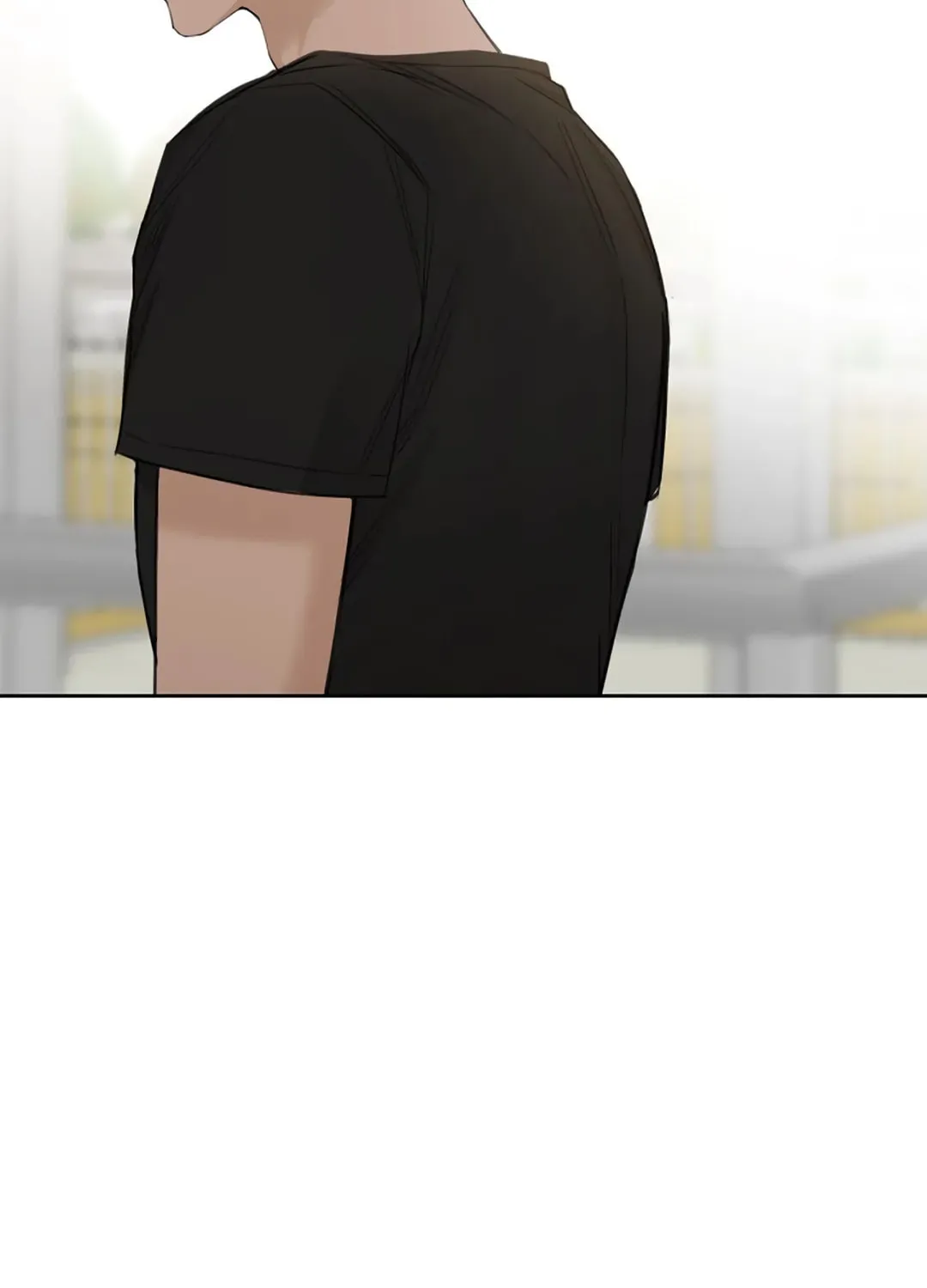 Read Just Twilight chapter 4 image 62 on Lezhin