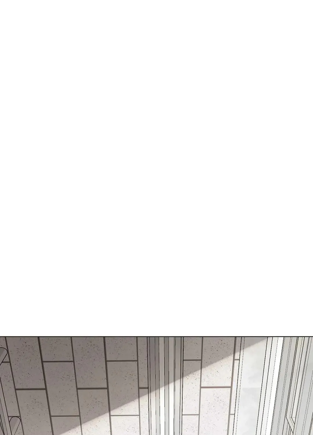 Read Just Twilight chapter 4 image 64 on Lezhin