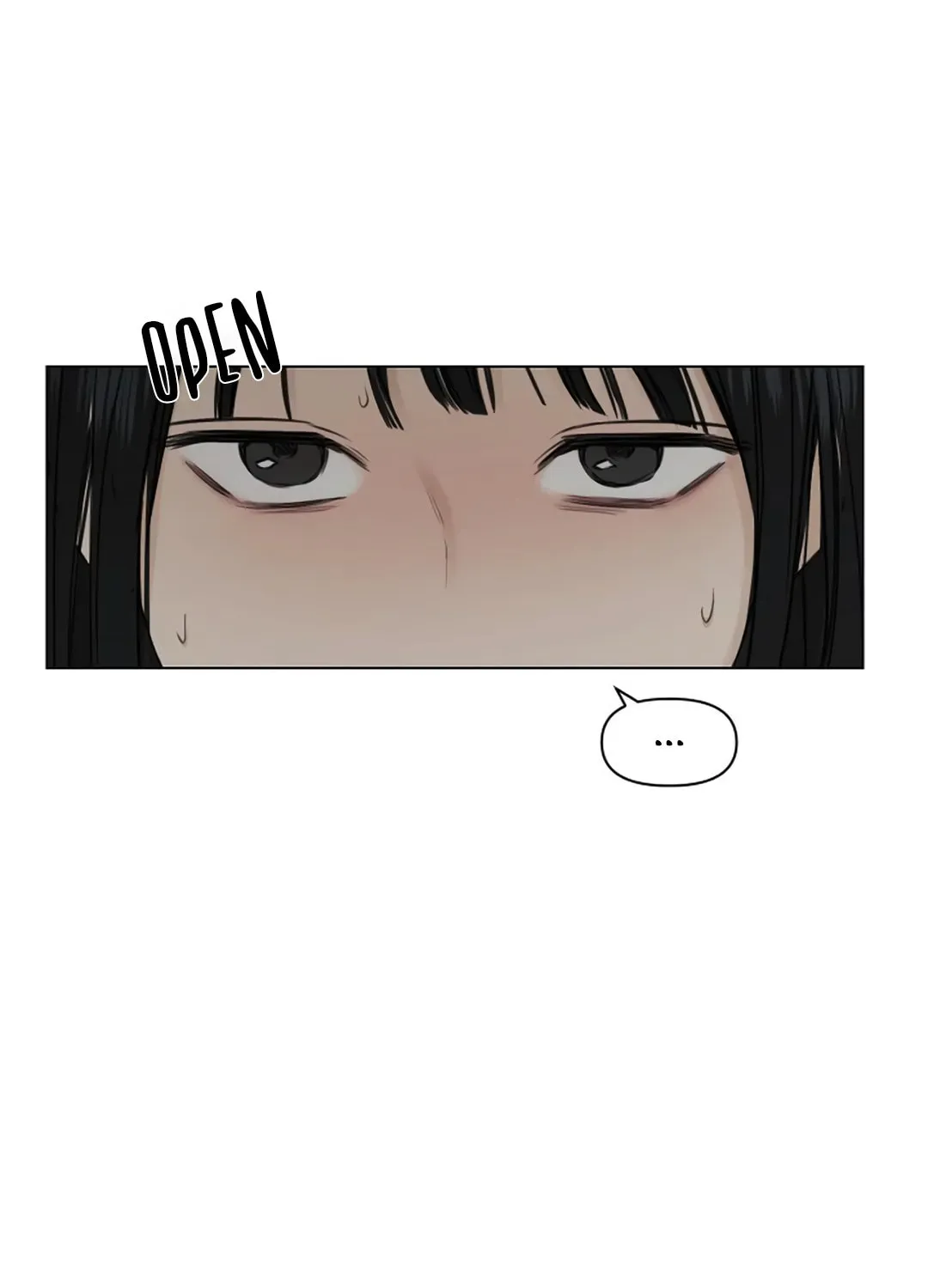 Read Just Twilight chapter 4 image 66 on Lezhin