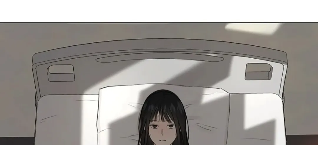 Read Just Twilight chapter 4 image 67 on Lezhin