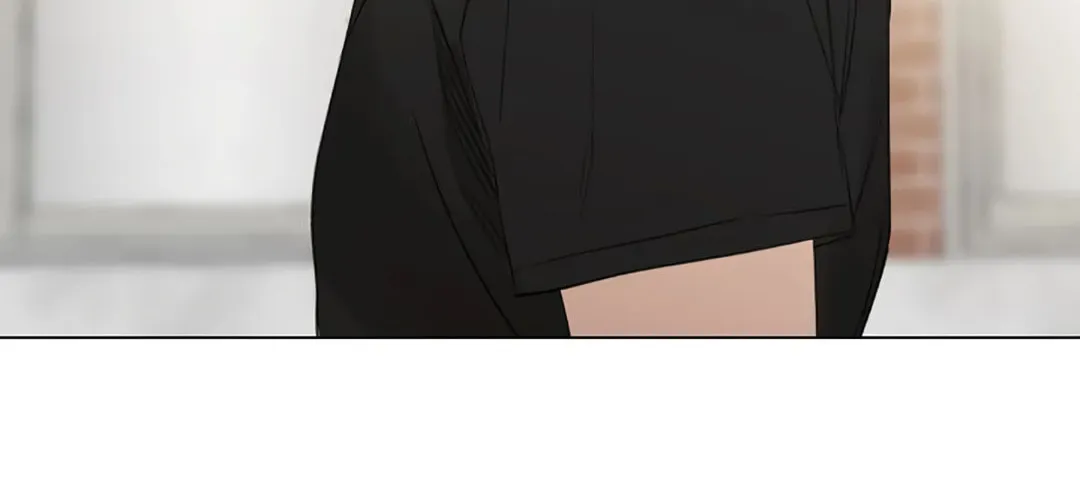 Read Just Twilight chapter 4 image 7 on Lezhin