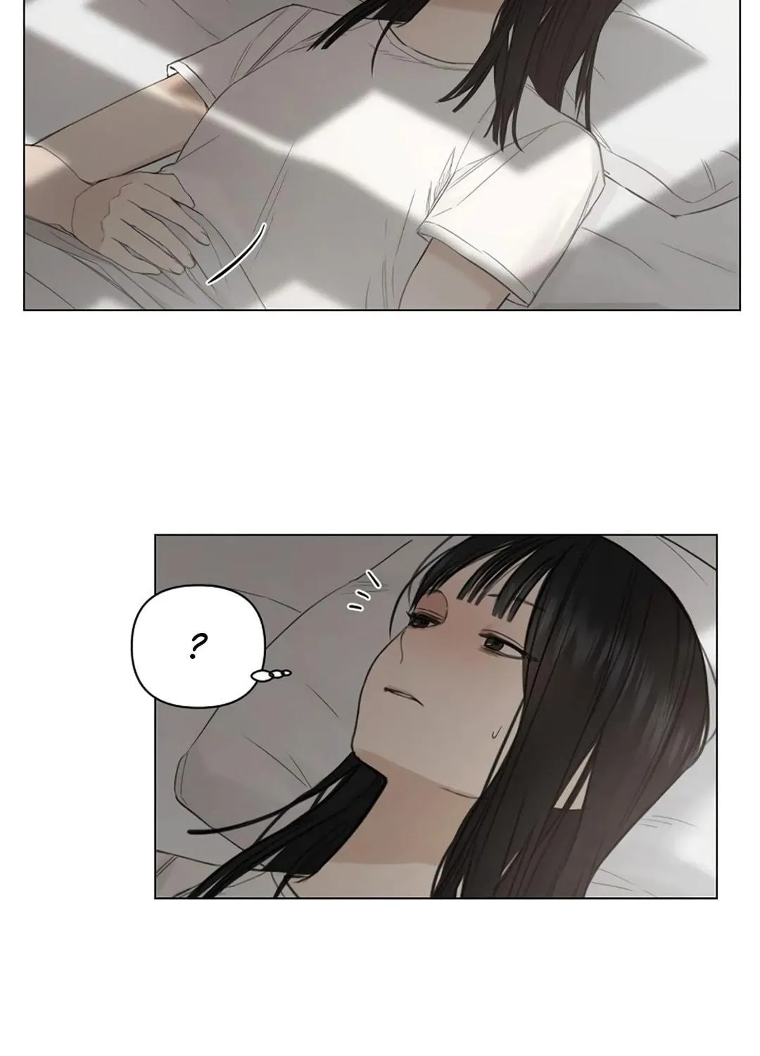 Read Just Twilight chapter 4 image 70 on Lezhin