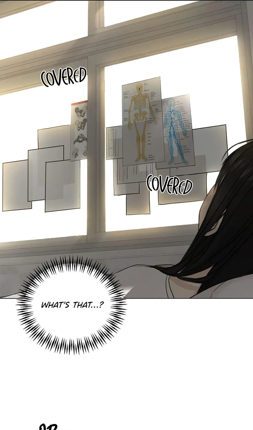 Read Just Twilight chapter 4 image 72 on Lezhin