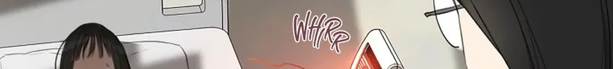 Read Just Twilight chapter 4 image 75 on Lezhin